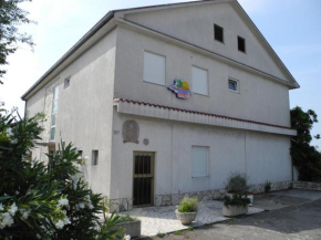 Apartments with a parking space Crikvenica - 22937